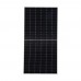 410W Félcellás Monokristályos napelem panel, Garancia (12 év mechanikai, 25 év teljesítmény) - 11517