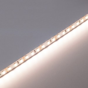 Oem - LED szalag beltéri 2835-120 (12 Volt) - természetes fehér (104lm/W CRI=90) - 13447NR