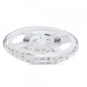 SMD5050 60l/m LED Szalag 6400K, 24V, IP20 - 212430