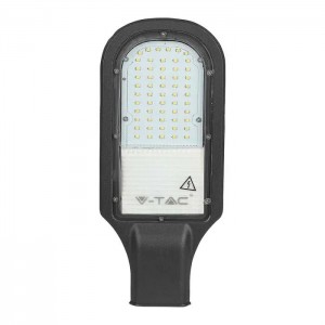 30W SAMSUNG chip LED utcai lámpa, 4000K - 21537