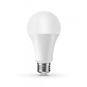 LED fényforrás E27, 12W Natúr fehér (4000K) -250