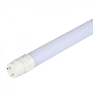 LED fénycső T8, 120cm Meleg fehér (3000K) -6263