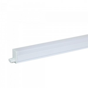 V-tac-samsung - Led bútorvilágító kapcsolóval, Hideg fehér, 60cm, 7W (6400K) - 21694