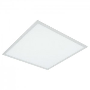 LED panel 60x60, Meleg-, Natúr-, Hideg fehér 3 az 1-ben -8080