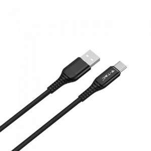 Micro USB kábel -8632
