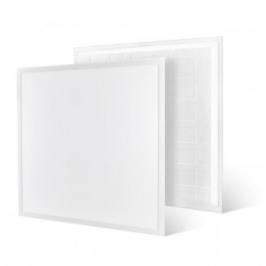 Led panel 25W 60x60cm, 3600lumen, Természetes fehér 4000K - ASAL0249