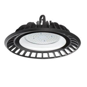 150W csarnokvilágító, 4000K, 13500lm, HIBO LED N 150W-NW - KANLUX31113