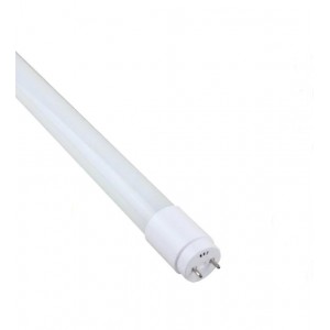 MasterLED - LED fénycső 9W, 60cm, 900lumen, 4000K (természetes fehér) - L2110