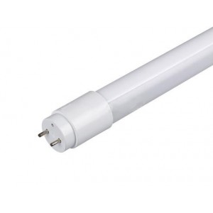 MasterLED - 120 cm-es hideg fehér LED fénycső 18 W-os - L2246