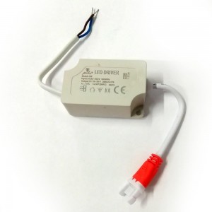 NEDES LED driver 18W -NDV18