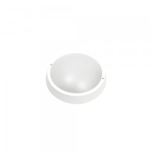 Mennyezeti LED lámpa (13W-1040 lumen) természetes fehér, vészvilágító funkcióval